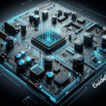 GuideOS Standard Wallpaper