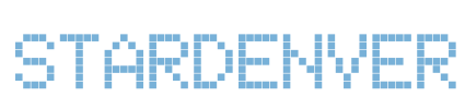 stardenver.net
