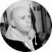 Stardenver aka. Boris Schäfer